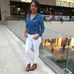 Olga Calvillo - Facebook