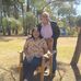 Olga Calvillo - Facebook