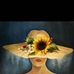 Olga Calvillo - Facebook
