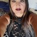 Olga Calvillo - Facebook
