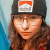 Olga Calvillo - @unholyhazelnut - TikTok