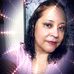 Olga Calvillo - Facebook