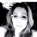 Olga Calvillo - Facebook