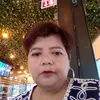 Olga Calvillo - @olgacalvillo5 - TikTok