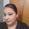 #olga Calvillo - @stefanoc25 - TikTok