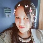 Olga Calvillo Calvillo - @olgacalvillocalvillo - Instagram