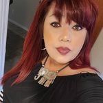 Olga Calvillo Rey - @olgacalvillo - Instagram