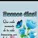 Olga Calvillo Ríos - Facebook