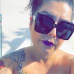 Olga Calvillo Trejo - @honeyy.hooked - Instagram