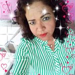 Olga Leyva calvillo - @calvilloolgaleyva - Instagram