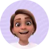 Olga Lidia Calvillo - @olgalidiacalvillo - TikTok