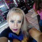 Olga Lidia Calvillo - @olgalidiacalvillo - Instagram