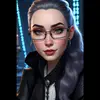 Olga Lidia Calvillo García - @olga.lidia.calvil - TikTok