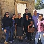 Olga Sánchez Calvillo - @olgasanchezcalvillo - Instagram