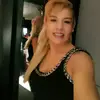 olgacalvillo2 - @olgacalvillo2 - TikTok