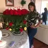 olgacalvillo455 - @olgacalvillo455 - TikTok