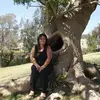 olgacalvillo49 - @olgacalvillo49 - TikTok