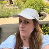 olgacalvillo66 - @olgacalvillo66 - TikTok