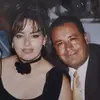 olgacalvillo6 - @olgacalvillo6 - TikTok