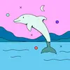 REDIMIDA olga ortiz calvillo - @redimida.olga.ort - TikTok