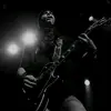 tom kaulitz - @olgalidiacalvillo49 - TikTok