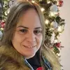 Olga Ávila Calvo - @olga.vila.calvo - TikTok