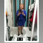 Olga Calvo - @calvo8203 - Instagram