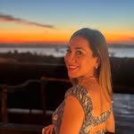 Olga Calvo - @olguitacalvo - Instagram