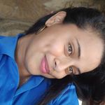 Olga Calvo - @olga.calvo.731 - Instagram