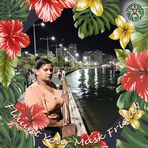 Olga Calvo - Facebook