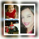 Olga Calvo - @olga5484 - Instagram