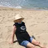 Olga Calvo - @olgaclvmo_ - TikTok