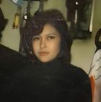 Olga Calvo - Facebook