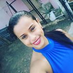 Olga Calvo - @olga.calvo.716 - Instagram