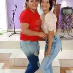 Olga Calvo - Facebook