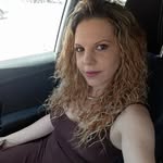 Olga Calvo - @olgamcalvo - Instagram