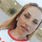 Olga Calvo - Facebook