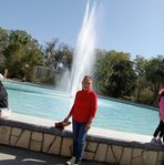 Olga Calvo - Facebook