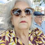 Olga Calvo - @eolgacalvo - Instagram