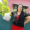 Olga Calvo - @olga.calvo0 - TikTok