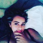 Olga Calvo - @olga.calvo.1610 - Instagram