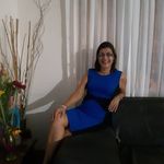 Olga Calvo - @olga.calvo.102 - Instagram