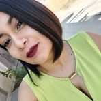 Olga Calvo - Facebook