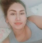 Olga Calvo - Facebook