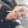 Olga Calvo - @olga.calvo8 - TikTok