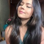 𝑶𝒍𝒈𝒂 𝑪𝒂𝒍𝒗𝒐 - @mayutind - Instagram