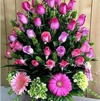 Olga Calvo - Facebook