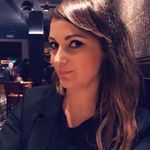 Olga Calvo - @calvo5841 - Instagram