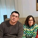 Olga Calvo - Facebook