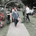 Olga calvo - @olgacalvo1600 - Instagram
